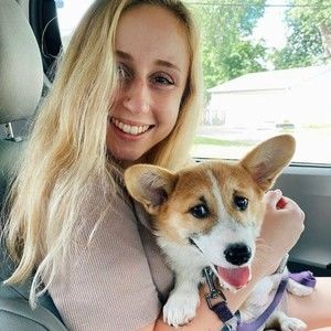 Meet your Posher, Zara